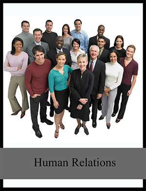 Human Relations