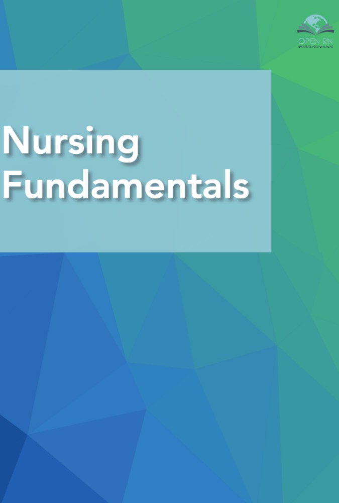 Nursing Fundamentals