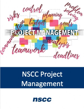 Project Management