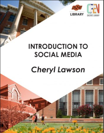 Introduction to Social Media