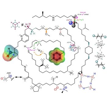 Introduction to Organic Chemistry