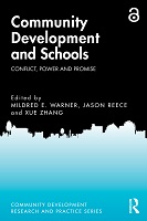 Community Development and Schools: Conflict, Power and Promise