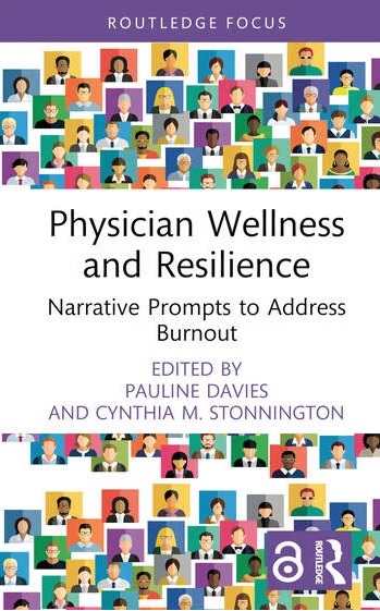 Physician Wellness and Resilience: Narrative Prompts to Address Burnout Physician Wellness and Resilience: Narrative Prompts to Address Burnout