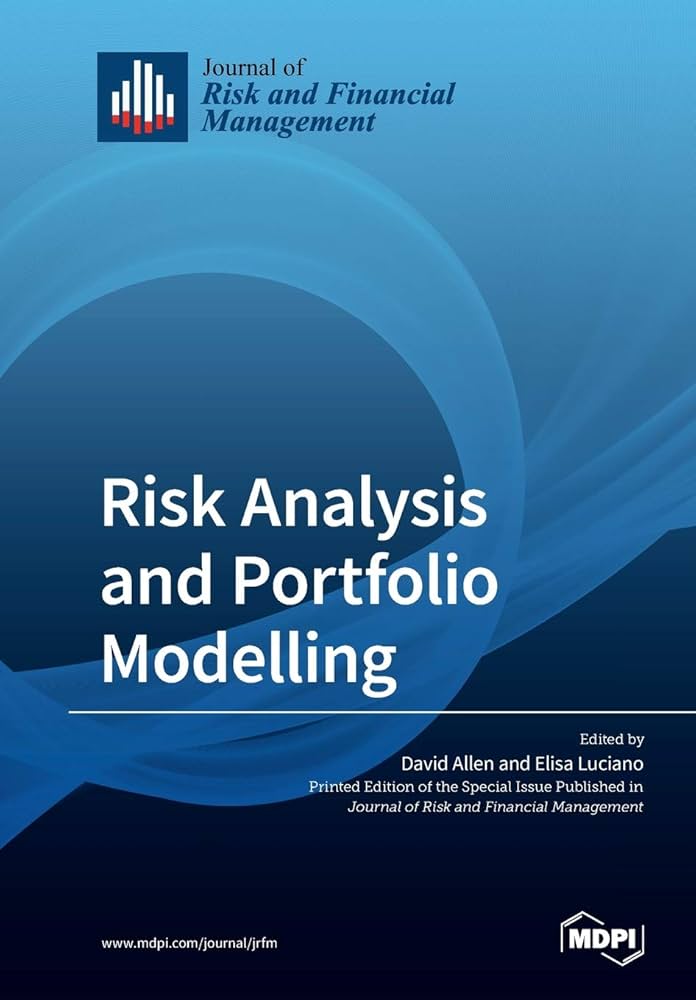 Risk Analysis and Portfolio Modelling