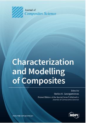 Characterization and Modelling of Composites