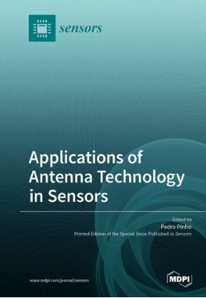 Applications of Antenna Technology in Sensors