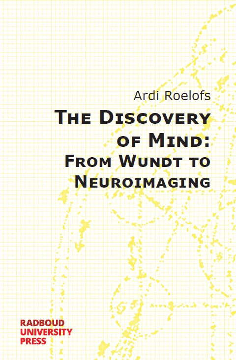 The Discovery of Mind