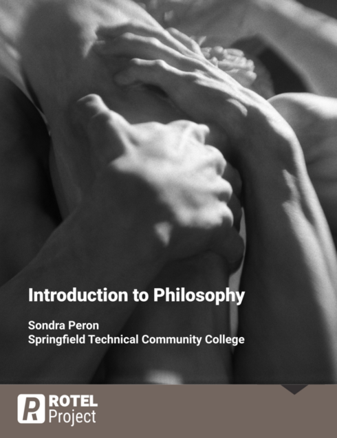 Introduction to Philosophy