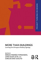More than Buildings: Learning from Portuguese Building Typology