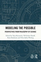 Modeling the Possible: Perspectives from Philosophy of Science