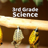 Utah OER Textbooks: 3rd Grade SEEd