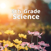 Utah OER Textbooks: 5th Grade SEEd