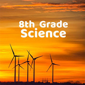 Utah OER Textbooks: 8th Grade SEEd