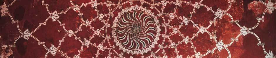 The Utah Middle School Math Project - 7th Grade