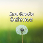 Utah OER Textbooks: 2nd Grade SEEd