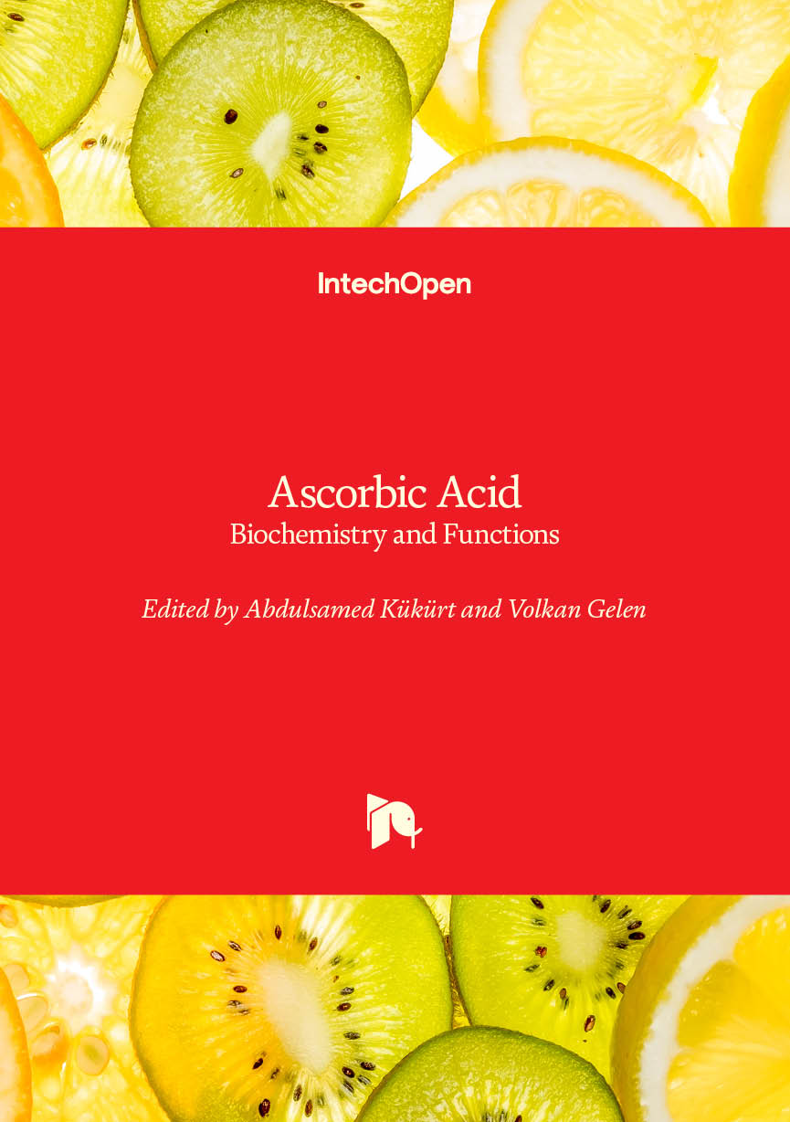 Ascorbic Acid: Biochemistry and Functions