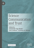Science Communication and Trust Science Communication and Trust