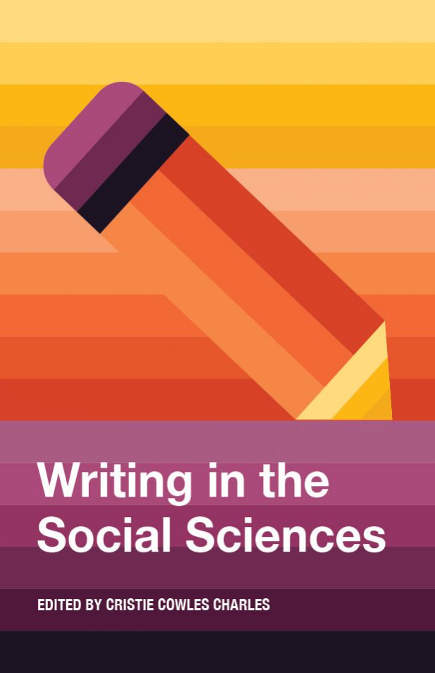 Introduction to Writing Essays Introduction to Writing Essays