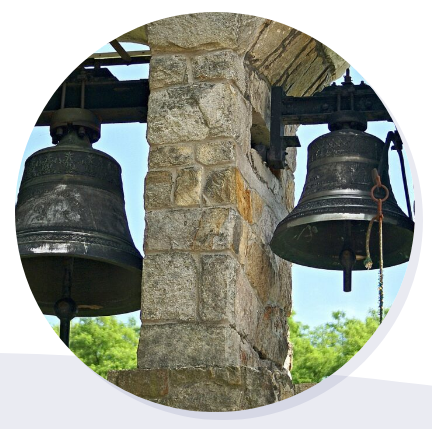 Instructional Materials - Unit 1.2 Waves: Sound Instructional Materials - Unit 1.2 Waves: Sound