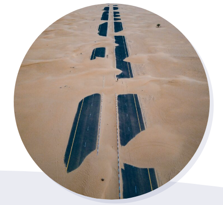 Instructional Materials - Unit 2.1 Earth: Land Changing Shape Instructional Materials - Unit 2.1 Earth: Land Changing Shape