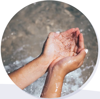 Instructional Materials - Unit 5.2 Matter Properties