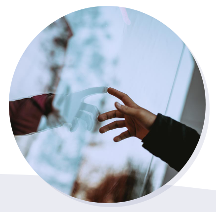 Instructional Materials - 6.1 Light & Matter Instructional Materials - 6.1 Light & Matter