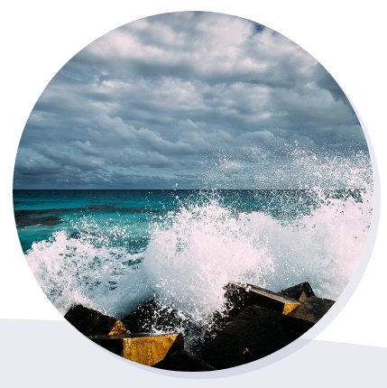 Instructional Materials - 6.5 Natural Hazards Instructional Materials - 6.5 Natural Hazards