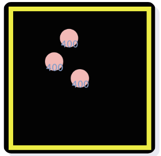 Simulation Library - Unit 6.2 L13 Collisions Up Close Simulation Library - Unit 6.2 L13 Collisions Up Close
