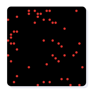 Simulation Library - Unit 6.2 L12 Gas Particle Motion Simulation Library - Unit 6.2 L12 Gas Particle Motion