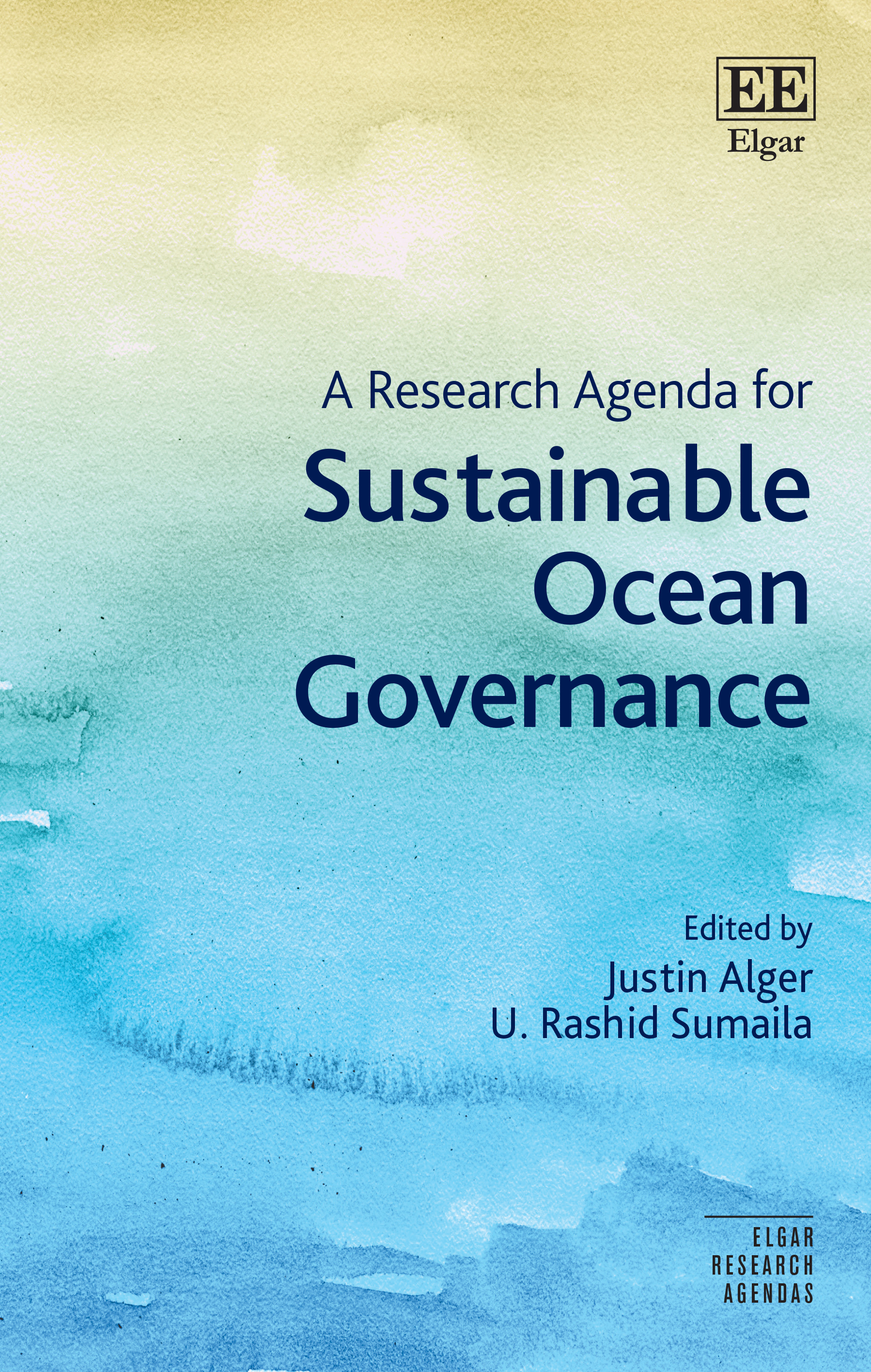 11: Systemic integration, the law of the sea, and courts: constraints and opportunities for ocean governance 11: Systemic integration, the law of the sea, and courts: constraints and opportunities for ocean governance