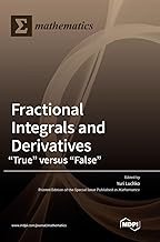 Fractional Integrals and Derivatives: "True" versus "False" Fractional Integrals and Derivatives: "True" versus "False"