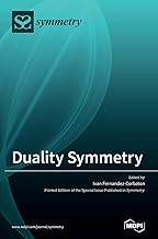 Duality Symmetry