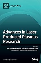 Advances in Laser Produced Plasmas Research