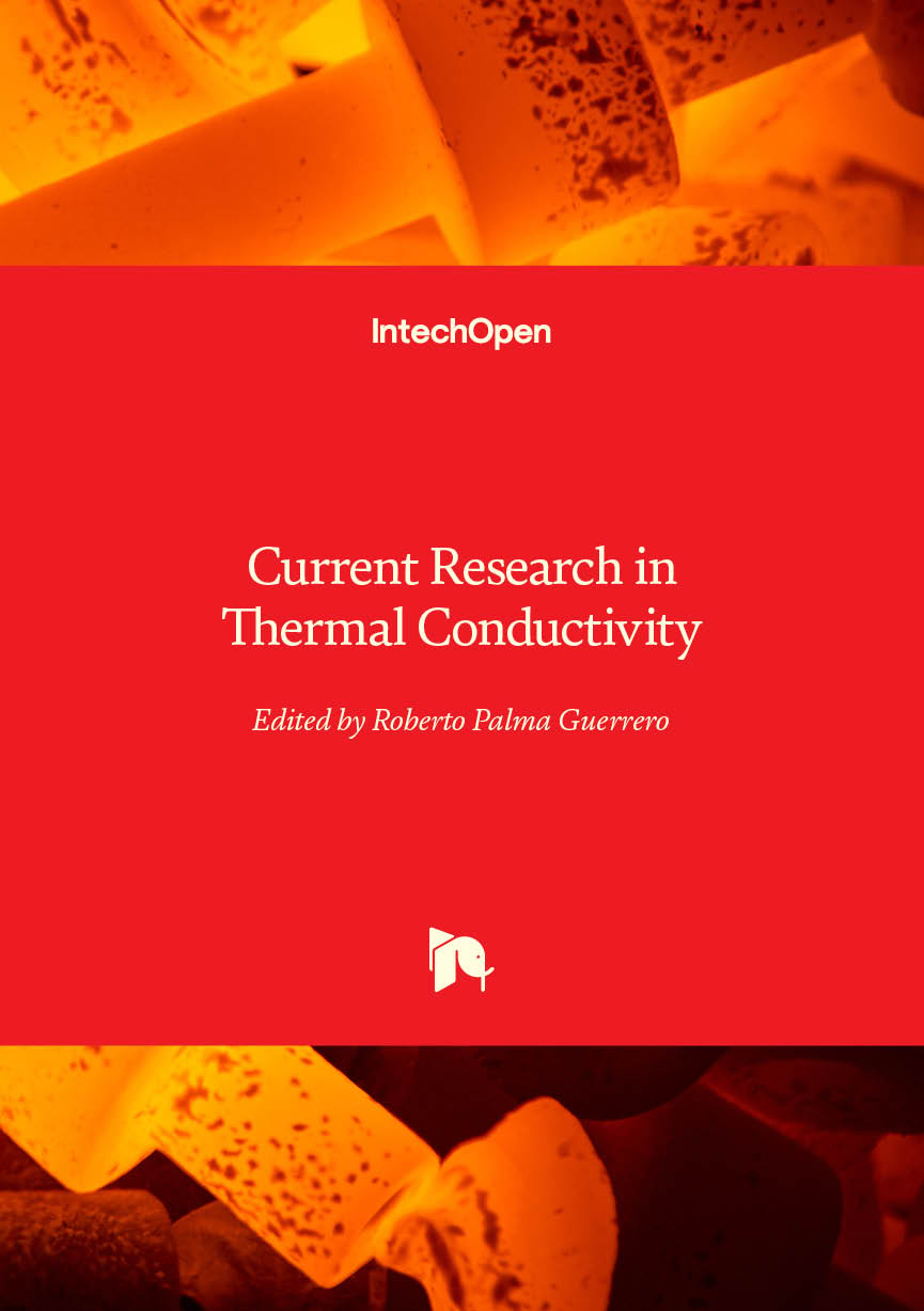Current Research in Thermal Conductivity