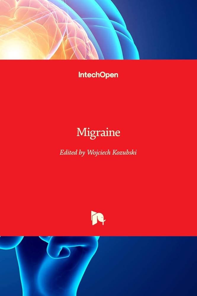 Migraine Migraine