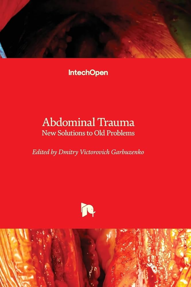 Abdominal Trauma Abdominal Trauma