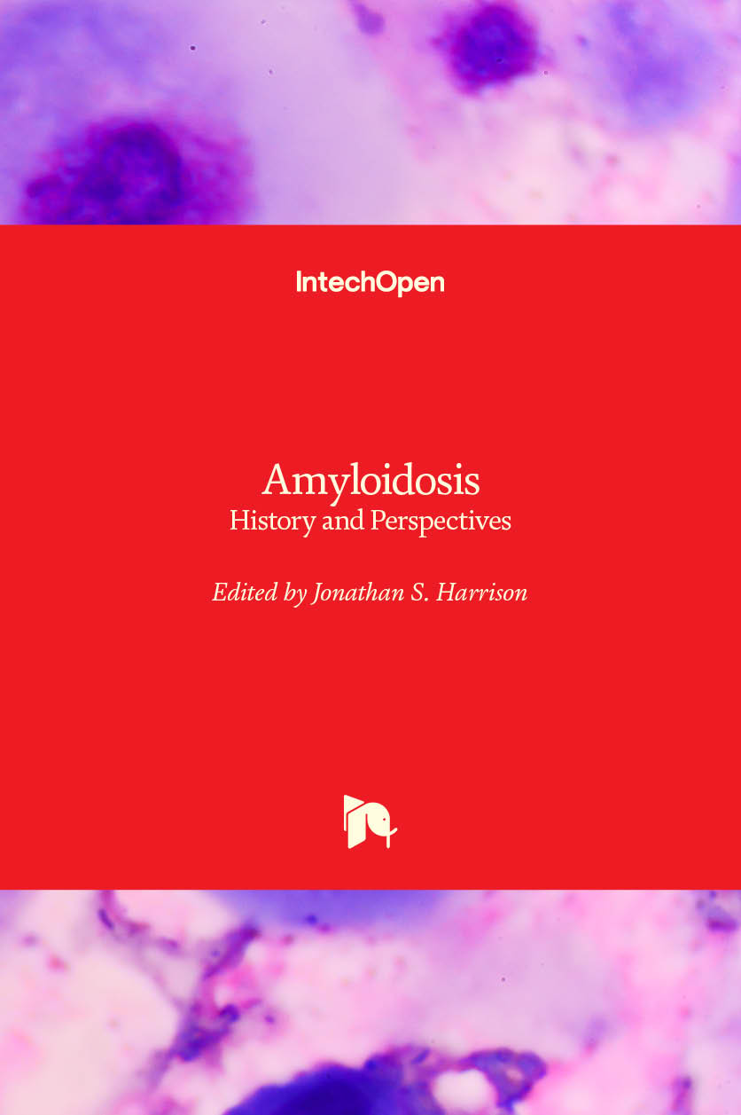 Amyloidosis Amyloidosis