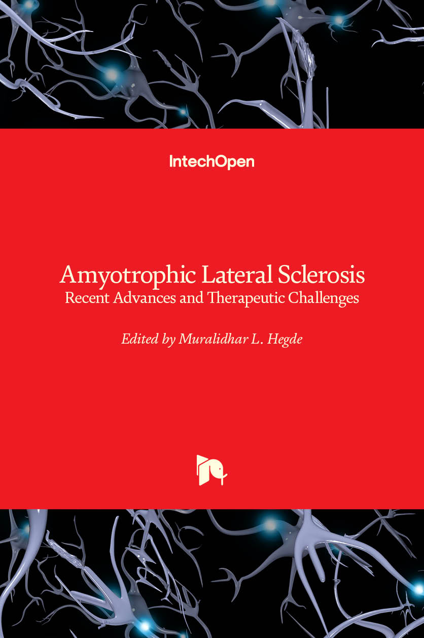 Amyotrophic Lateral Sclerosis