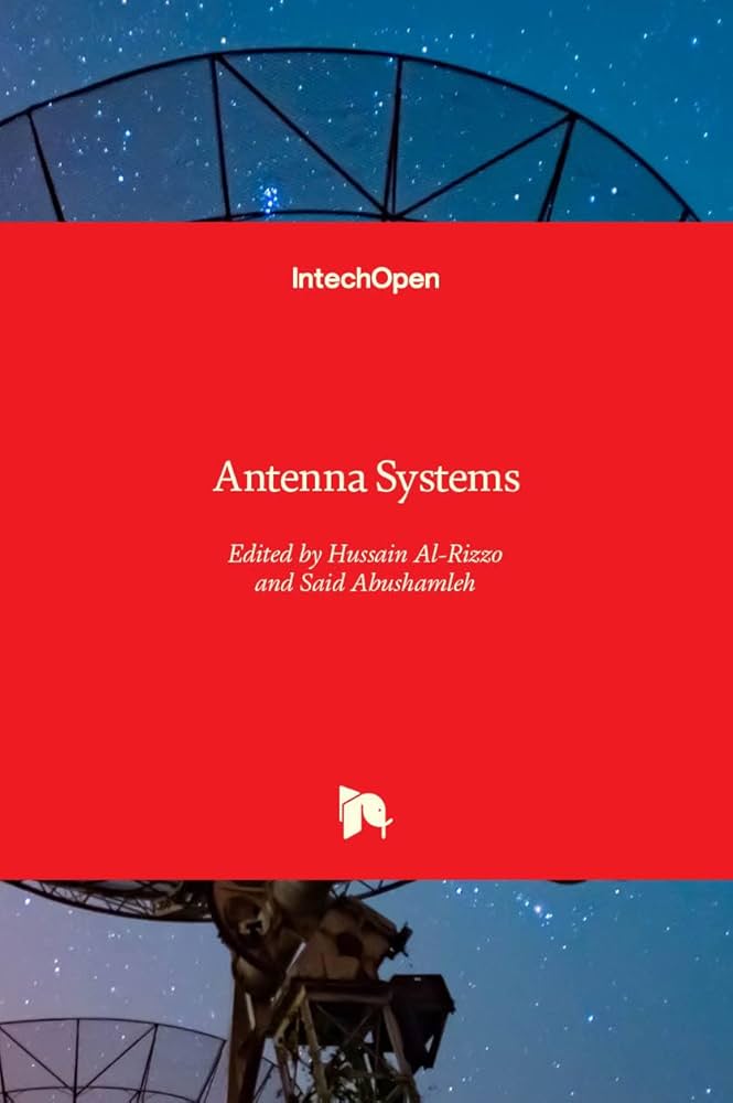 Antenna Systems Antenna Systems