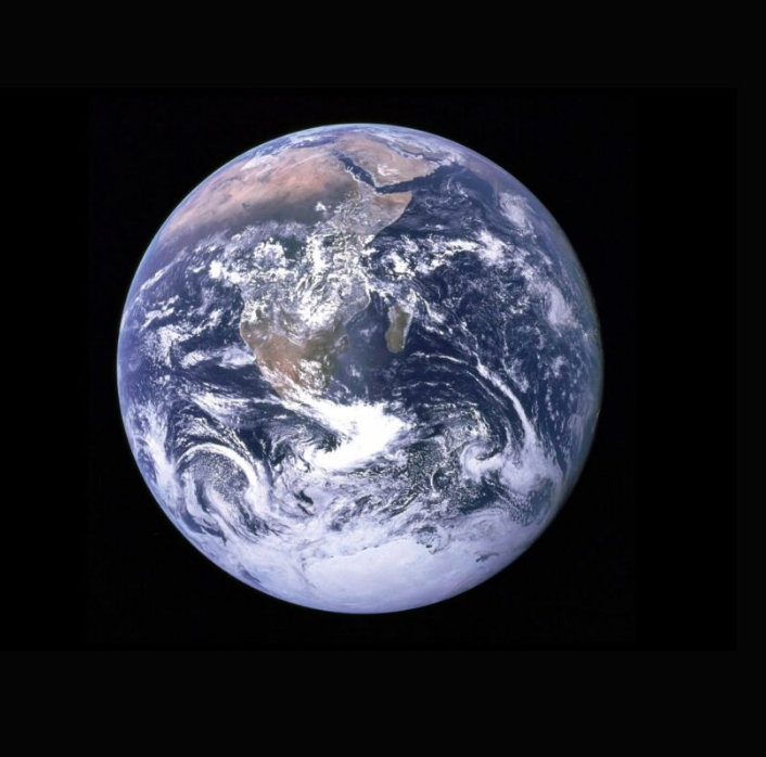 Middle School Simulations - Ancient Earth Simulation