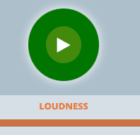 Middle School Simulations - Turn It Up Simulation Middle School Simulations - Turn It Up Simulation