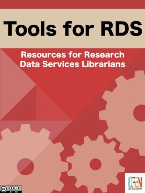 Tools for RDS Tools for RDS