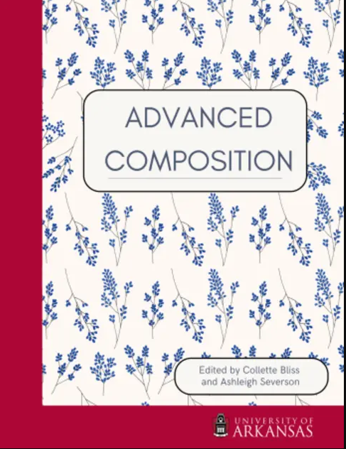 Advanced Composition