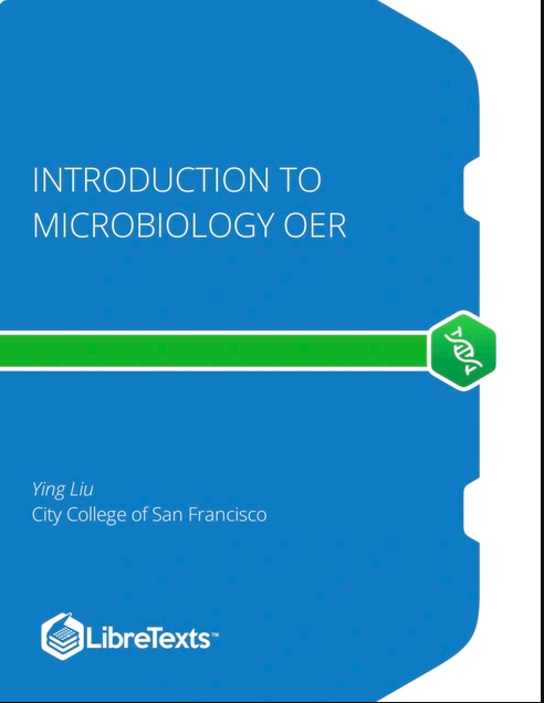 Introduction to Microbiology