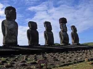 Eyes Looking to the Sky Eyes Looking to the Sky