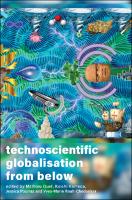 Technoscientific Globalisation from Below