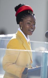 A Way With Words A Way With Words