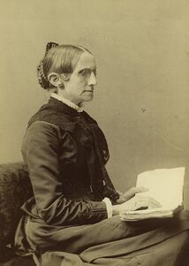 The Girl Who Listened with Her Feet The Girl Who Listened with Her Feet