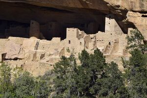 A Historic Rediscovery A Historic Rediscovery