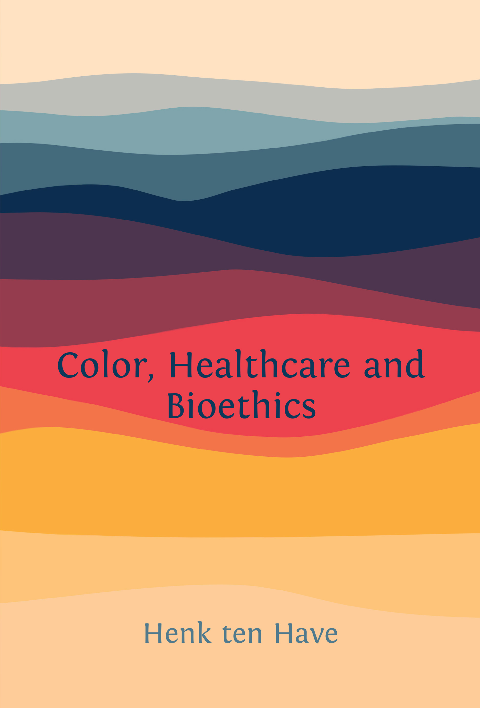 Color, Healthcare and Bioethics